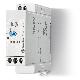 Temporizzatore modulare 16 A product photo Photo 01 2XS