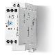 Temporizzatore modulare 8 A product photo Photo 01 2XS