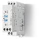 Temporizzatore modulare 16 A product photo Photo 01 2XS