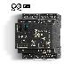 Programmable Logic Relay PLR OPTA Lite product photo Photo 01 2XS