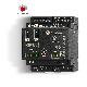 Programmable Logic Relay PLR OPTA Codesys product photo Photo 01 2XS