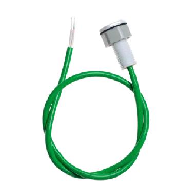 ELEMENTO FOTOSENSIBILE IP65 TIPI 11.31/41/42/91 product photo Photo 01 3XL