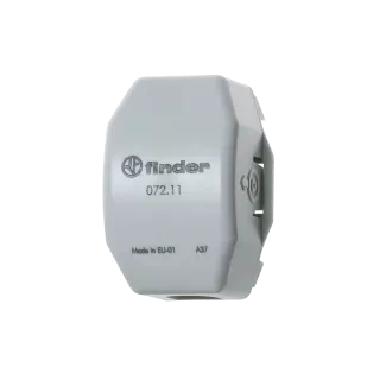 SONDA DA PAVIMENTO PER TIPI 72.01/11 product photo Photo 01 3XL