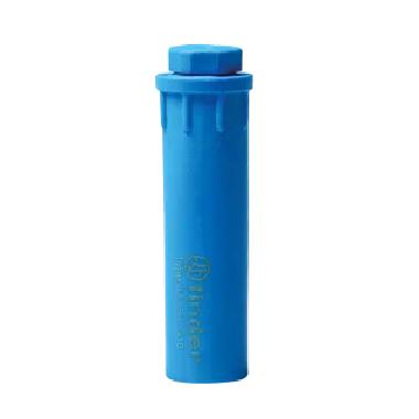 SONDA UNIPOLARE product photo Photo 01 3XL