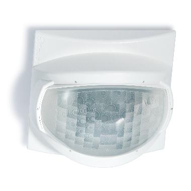 Rilevatore di movimento per corridoi e aree comuni product photo Photo 01 3XL