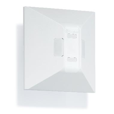 Rilevatore di movimento per open space product photo Photo 01 3XL