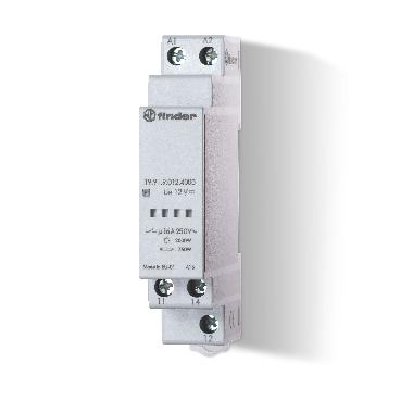 Modulo di potenza 16 A product photo Photo 01 3XL