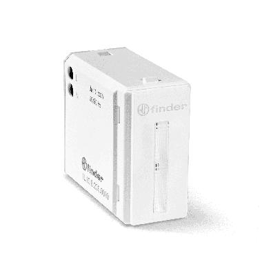 Lampada di emergenza Lumos bianco product photo Photo 01 3XL