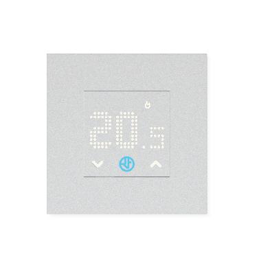 Termostato da incasso product photo Photo 01 3XL