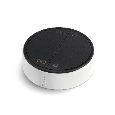 pulsante wireless Beyon YESLY 4 canali product photo Photo 01 3XL