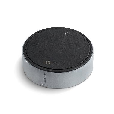 pulsante wireless Beyon YESLY 4 canali product photo Photo 01 3XL