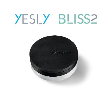 Gateway YESLY product photo Photo 01 3XL