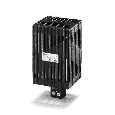 Riscaldatore da quadro 25 W product photo Photo 01 3XL