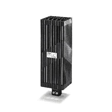 Riscaldatore da quadro 25 W product photo Photo 01 3XL