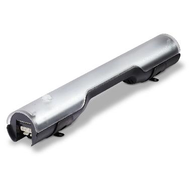 Lampada LED da quadro 600 Lumen product photo Photo 01 3XL