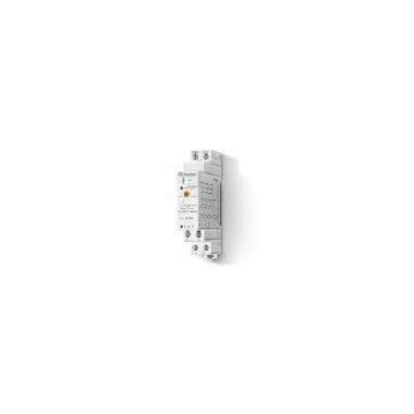 MASTER DIMMER 17,5MM 0-10V product photo Photo 01 3XL