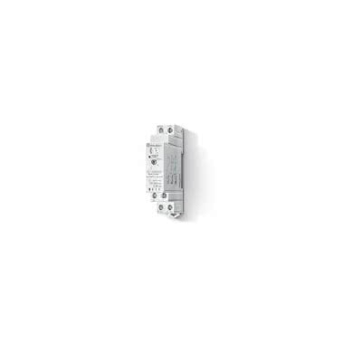 SLAVE DIMMER 0-10V 17,5MM 400W product photo Photo 01 3XL