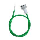 ELEMENTO FOTOSENSIBILE IP65 TIPI 11.31/41/42/91 product photo