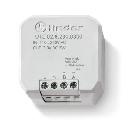ALIMENTATORE PER BLISS-110...230VAC/3.3VDC product photo
