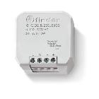 ALIMENTATORE PER BLISS-110...230VAC/5VDC product photo