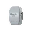 SONDA DA PAVIMENTO PER TIPI 72.01/11 product photo