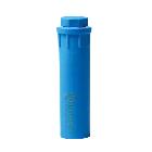 SONDA UNIPOLARE product photo