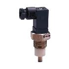 PORTAELETTRODO BIPOLARE product photo