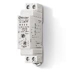 Varialuce (Dimmer) 500 W | Montaggio su barra 35mm product photo