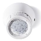 Rilevatore di movimento da soffitto product photo