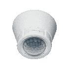 Rilevatore di movimento da controsoffitto cartongesso product photo