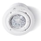 Rilevatore di movimento da controsoffitto cartongesso product photo