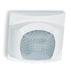 Rilevatore di movimento e presenza programmabile da app product photo