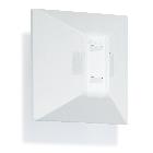 Rilevatore di movimento per open space product photo