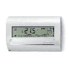 Cronotermostato digitale da parete product photo