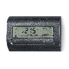 Cronotermostato digitale da parete product photo