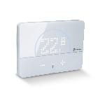 TERMOSTATO SMART BLISS2 product photo