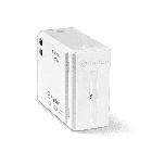 Lampada di emergenza Lumos bianco product photo