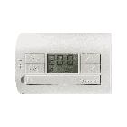 Termostato digitale a parete product photo