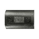 Termostato digitale a parete product photo