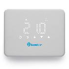 Termostato digitale di design BLISS T product photo