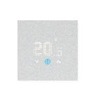 Termostato da incasso product photo
