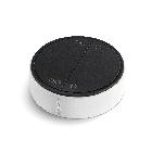 pulsante wireless Beyon YESLY 4 canali product photo