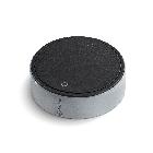 pulsante wireless Beyon YESLY 4 canali product photo