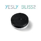 Gateway YESLY product photo