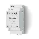 Gateway modulare product photo