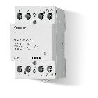 Contattore modulare 63 A product photo