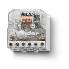 Relè ad impulsi passo passo EMR 2 NO 10 A product photo