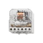 Rel&egrave; ad impulsi passo passo EMR 2 NO 10 A product photo