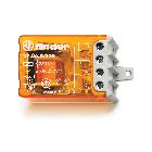 Relè ad impulsi 10 A product photo