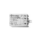 Relè ad impulsi 10 A product photo